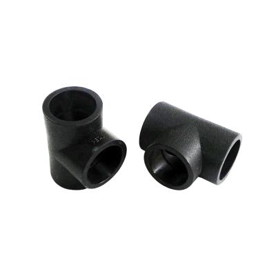 China Pipe Lines Connect Gray SDR11 Plastic HDPE PE100 Din To ANSI FITTINGS ROOT FLANGE HDPE FLANGE ADAPTER For Pipe Lines Connect for sale