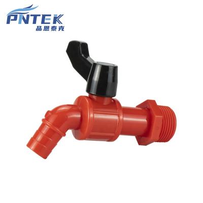 China Metered Faucets PlasticTaps Water Faucet Faucet Accessories Grade Faucets for sale