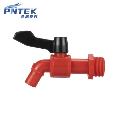 China Metered Taps Water Taps From Heater Tap China Taps Price Irrigation, Cold And Hot Water for sale