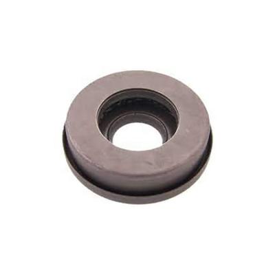 China Shock Absorber Supporting Suspension Strut Mount Supporting Shock Absorber Supporting 94535236 For CHEVROLET OPTRA DAEWOO LACETTI for sale