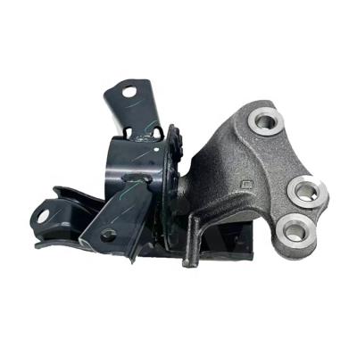 China Auto Engine Parts Transmission Mount Support Engine Mount 2910A318 For Mitsubishi Mirage for sale