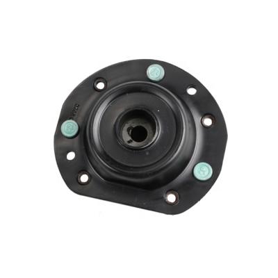 China Auto Suspension Parts Rubber Suspension Strut Mount Strut Shock Absorber Support Bracket 88964326 For CHEVROLET COBALT HHR for sale