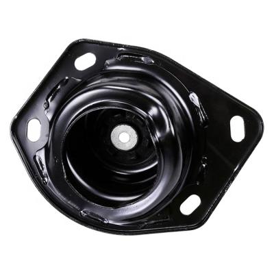 China Auto Suspension Parts Suspension Strut Mount Rubber Shock And Strut Mount 92213101 For CHEVROLET CAMARO for sale