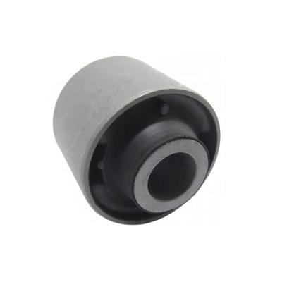 China CONTROL ARM BUSHING 48061-60010 48061-60050 for Toyota Land Cruiser LEXUS LX450 for Toyota Land Cruiser LEXUS LX450 for sale