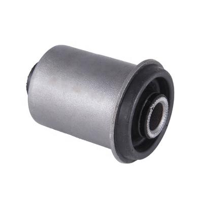 China SUSPENSION CONTROL ARM BUSHING 48632-0K010 48632-04010 FOR TOYOTA Hilux Innova Tacoma USA FOR TOYOTA Hilux Innova Tacoma USA for sale