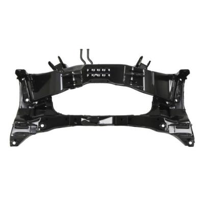 China Mitsubishi Outlander 04-06 Steel Crossmember 4WD Rear Suspension MR961172 for sale