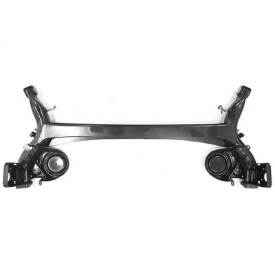 China Hot Price Type New Cast Iron Crossbeam Spare Parts Crossbeam Support Automatic Frame for sale