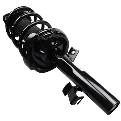 China Chinese Cast Iron Shock Absorber For Monroe 172263 172264 for sale