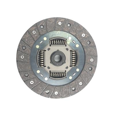 China Factory Sale Miscellaneous Clutch Assembly Cover And Disc Clutch Kit 835035 A3 (8P1) for sale