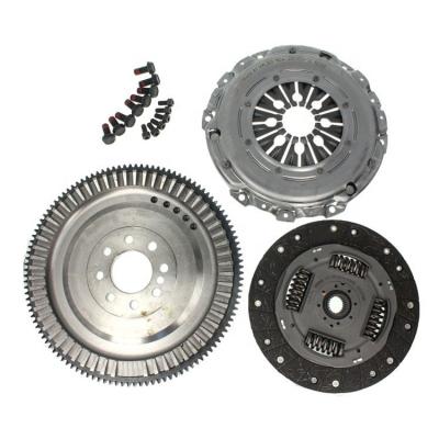 China CLUTCH KIT Conversion Set FOR VALEO 835061 for FORD MONDEO III same as original for sale