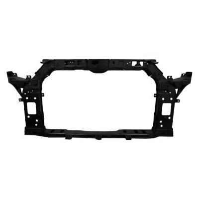 China High Quality Aftermarket RADIATOR CORE Bracket Block For Kia Soul 2014-2016 64101B2000 KI1225163 For Kia Soul 2014-2016 for sale