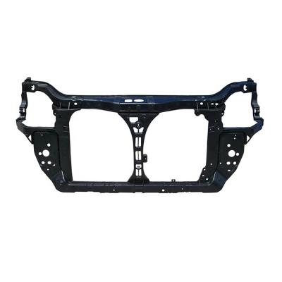 China High Quality Aftermarket RADIATOR CORE Bracket Block For KIA RIO II SALOON 64100-1G000 KI4243210 For KIA RIO II SALOON for sale