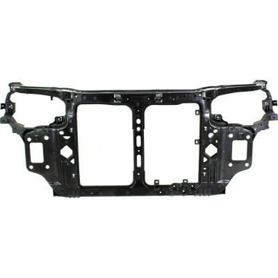 China RADIATOR CORE bracket block for Kia Forte 2010 - 2013 64101-1M000 KI1225150 for Kia Forte 2010 - 2013 for sale