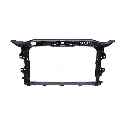 China RADIATOR CORE Bracket Block For 2017 2018 HYUNDAI ELANTRA SEDAN ORIGINAL OEM 64101-F2000 For 2017 2018 HYUNDAI ELANTRA SEDANS for sale