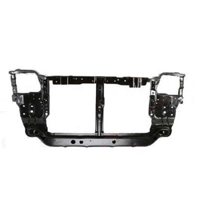 China High Quality Aftermarket RADIATOR Bracket Assembly For Hyundai Accent 00 Part Number 64100-25400 For HYUNDAI ACCENT for sale