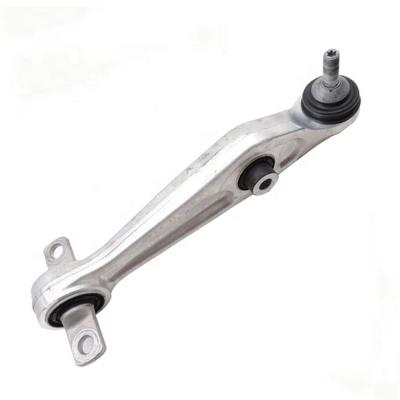 China Auto Suspension Parts Suspension Wishbone Arm Limiting Arm 1044341-00-D For Tesla Model 3 17-20 for sale