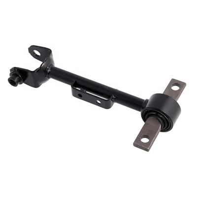 China Auto Suspension Parts Rear Top Track Control Rod Control Arm For Honda 52390-S5A-980,52390S5A980 for sale