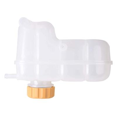 China New 96553255 Radiator Coolant Overflow Reservoir Bottle Tank For Suzuki Chevrolet Forenza Reno Optra OPTRA for sale