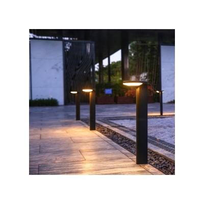 China Factory direct wholesale cheap outdoor wall lamp garden lighting for sale