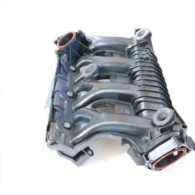 China Intake Manifold W204 1.8 C 180 M 271.820 A2710902837 A2710903037 2013 -2014 For Benz - for sale