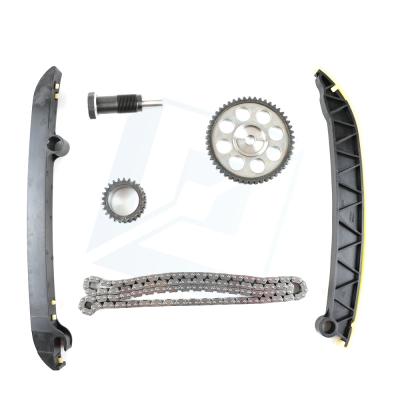 China Free Shipping 1.2T CBZA CBZB 03F109158K 03F109469C 03F109509C 03F109507D Timing Chain Kit Timing Chain Kit For V W 1.5kgs for sale