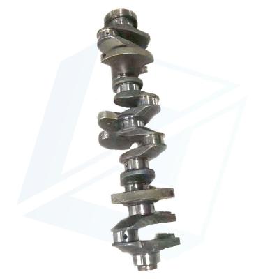 China Auto Engine Wholesaler Used Gasoline Engine Crankshaft 11217580483 N55 N55B30A For BMW X1 X3 X4 X5 X6 for sale