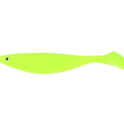 China Cheap ABS Plastic 15cm Plastic Fishing Fish Baits Soft Lure for sale