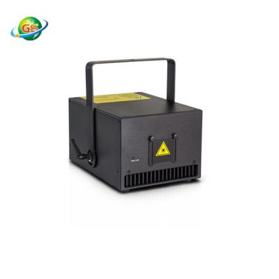 China Other Disco Laser Light Projector Case for sale