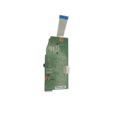 China CF427-60001 1102W P1102w 100% Logic Motherboard Formatter Main Board TESTED IN GOOD CONDITION EVEN P1102W 1102W for sale