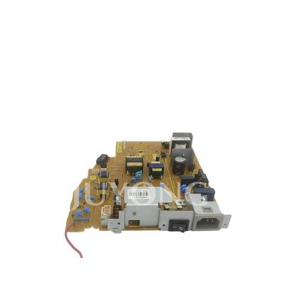 China RM1-2315 1020 1018 1020 POWER SUPPLY PANEL 110V 1018 for sale