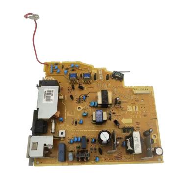 China RM1-2316 1020 1018 1020 POWER SUPPLY PANEL 110V 1018 for sale