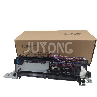 China China Manufacturer Hot Selling Fuser Unit Assembly For H.p. LaserJet Cp1025/M175/M275/M176/M177 Horse LaserJet CP1025/M175/M275/M176/M177 for sale