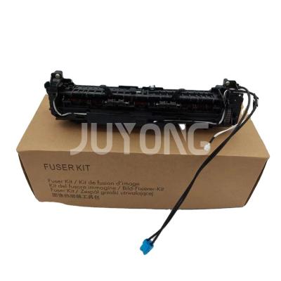 China China Manufacturer High Quality Fuser Unit Assembly H.P. LaserJet M150/Mfp178/Mfp179 Horse LaserJet M150/MFP178/MFP179 for sale