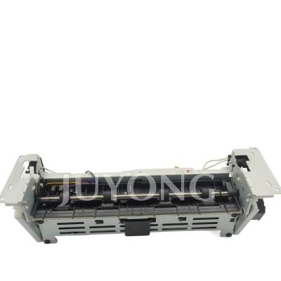 China GOOD QUALITY P2035 P2055 110V OVEN OVEN SET OVEN UNIT RM1-6406 RM1-6406-000 100%T ESTED for sale