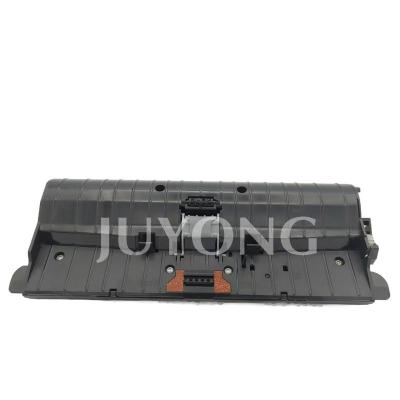 China CE538-60151 CE538-60122 M1536 M1415 AUTOMATIC DIRECTION FINDER CORE FEED DEVICE AUTO CORE M1536 M1415 for sale