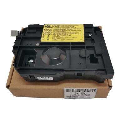 China New Model Laser Scanner Assembly for Hp LaserJet P2035, Quality Assurance P2055 H.P. LaserJet P2035 for sale