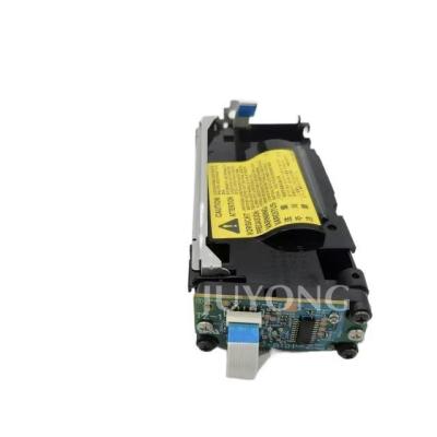 China RM1-4743 RM1-2013 FM2-9933 FM3-8586 LASER SCANNER MODULE SET 1020 M1005 LBP2900 1020 M1005 LBP2900 for sale