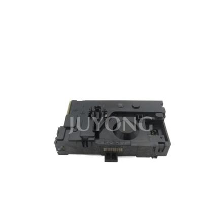 China RM2-6911 LASER SCANNER MODULE ASSEMBLY laser UNIT M203dw 203dn 227sdn227fdn 227fdw FOR HP M203dw 203dn 227sdn227fdn 227fdw for sale