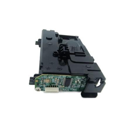 China RM2-1662 RM2-6905 M102 M104 M106 M130 M132 M134 130 104 LASER SCANNER ASSEMBLY LASER UNIT FOR HP M102 M104 M106 M130 M132 M134 130 104 for sale