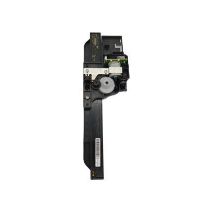 China CE841-60111 1136 1132 LASER SCANNER MODULE COMPLETE ASSEMBLY FOR HP 1136 1132 for sale