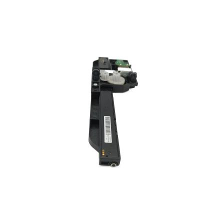 China CE841-60111 1213 LASER SCANNER MODULE COMPLETE ASSEMBLY 1217 1218 1219 FOR HP 1213 1217 1218 1219 for sale