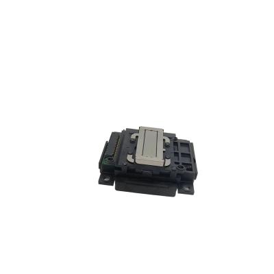 China FA04000 FA04010 XP235 XP245 XP241 XP300 XP313 XP402 XP435 ME401 WF2520 WF2530 Printhead 100% TESTED IN A HIGH QUALITY XP313 EVEN XP402 XP435 ME401 WF2520 WF2530 for sale