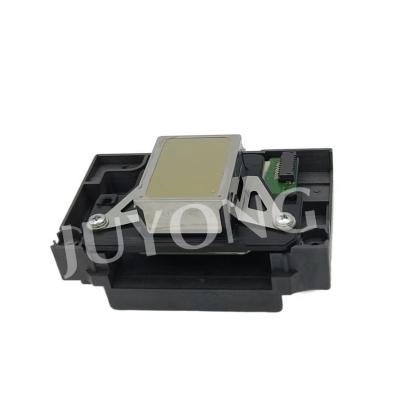 China F173030 F173050 F173060F173010 For Epson R1390 R1400 1390 1400 TEST 1500W 1390 R270 R390 L1800 1430 R260 L1800 1500W 1390 R270 R390 L180 Printhead 0 1430 R260 100% for sale