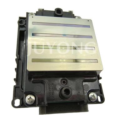 China MAIN PRINTER FA320100030 4720 PRINTHEAD FOR EPSON 100% TEST 4720 for sale