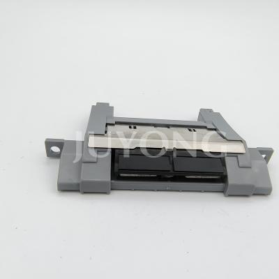 China RM1-6303-000 P3015 M521 M525 Separation Pad Tray 2 P3015 M521 M525 for sale