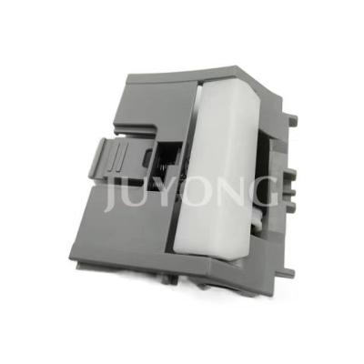 China RC4-4322 RM2-5745 M501 M506 M527 Separation Pad Magazine 2 M501 M506 M527 for sale