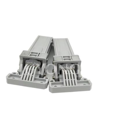 China Q7404-60024 Q7404-60025 M525 M575 ADF HINGES M525 M575 for sale