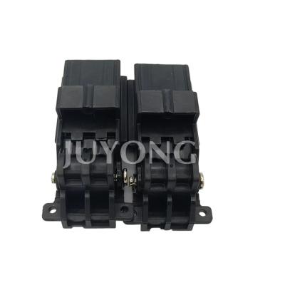 China CE841-40005 5780 5788 5740 5750 6210 6208 6310 6318 6480 AUTOMATIC DIRECTION FINDER HINGES 5740 5750 6210 6208 6310 6318 6480 for sale