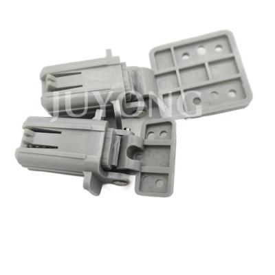 China Q3948-67905 3390 M2727 1312 12320 M475 AUTOMATIC DIRECTION FINDER HINGES 3390 M2727 1312 12320 M475 for sale