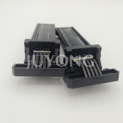 China B4A39-60008 AUTOMATIC DIRECTION FINDER 7500 M680 M630 HINGES 7500 M680 M630 for sale